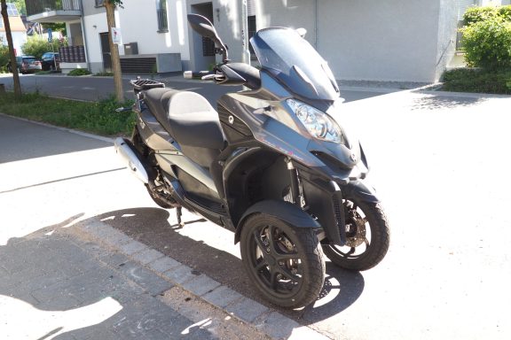 Quadro Quadro